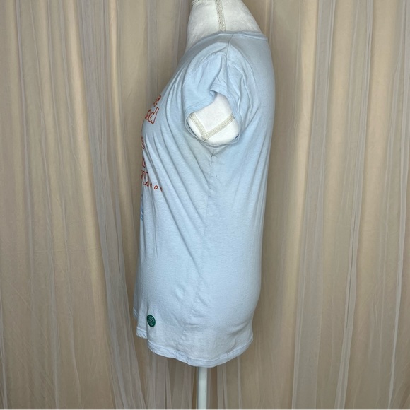 Surf Diva Top - Picture 6 of 10